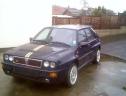 Catalogue Lancia