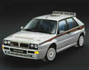 Catalogue Lancia