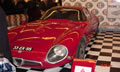 DSC01803.JPG