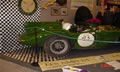 DSC01804.JPG
