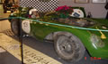 DSC01805.JPG