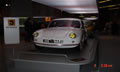 DSC01807.JPG
