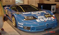DSC01816.JPG