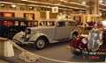 DSC01817.JPG