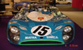 DSC01821.JPG