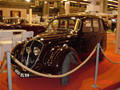 DSC01823.JPG