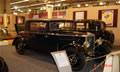 DSC01825.JPG