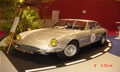 DSC01826.JPG