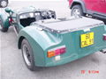DSC01833.JPG