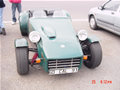 DSC01834.JPG