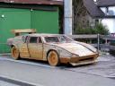 insolite